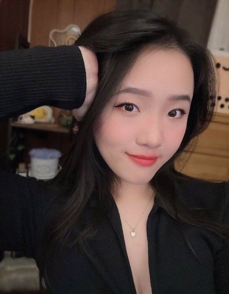 Juliiajx photo 25