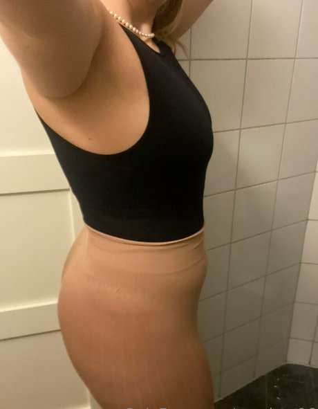 Juliiajx photo 32