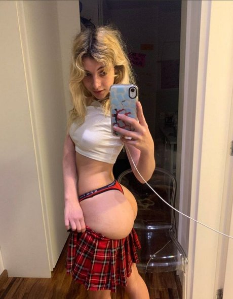 Julisgym photo 19