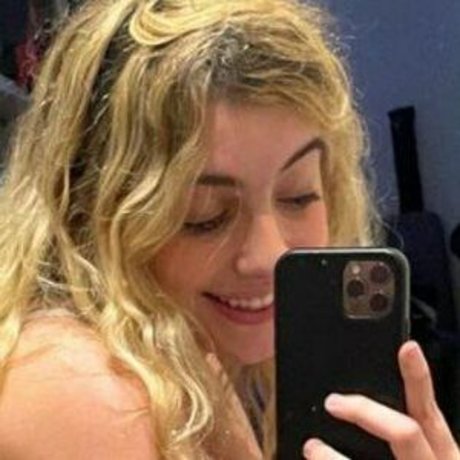 Julisgym photo 21
