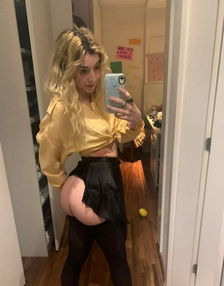 Julisgym photo 32