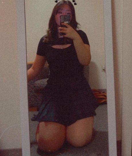 Julisgym photo 48