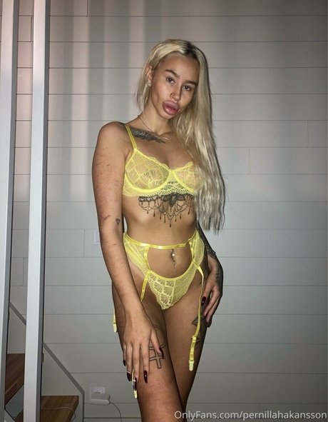 Julissaestefy photo 17