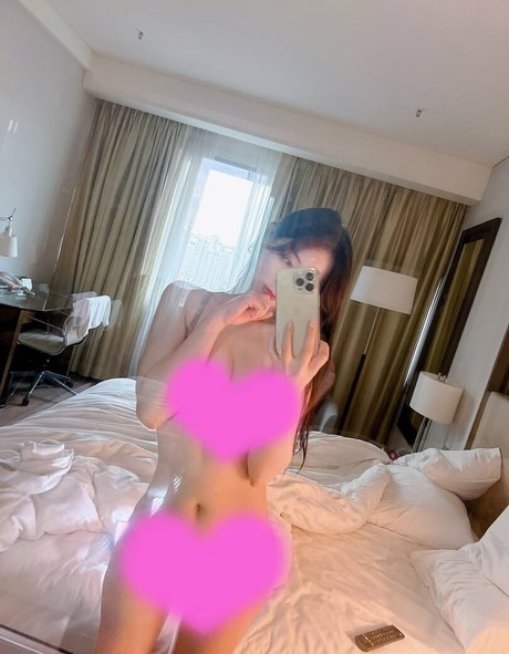 Julissaestefy photo 18