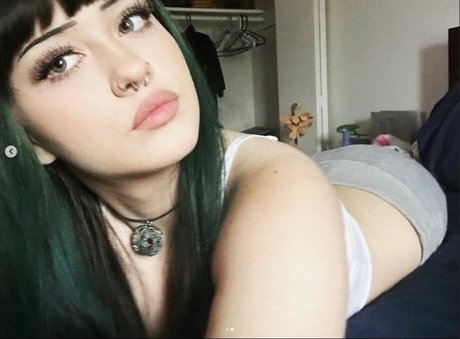Julissaestefy photo 22