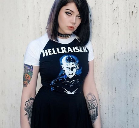 Julissaestefy photo 31