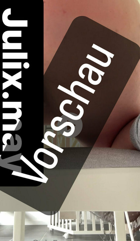 Julix.may photo 4