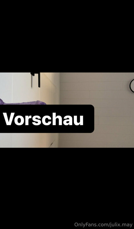Julix.may photo 12