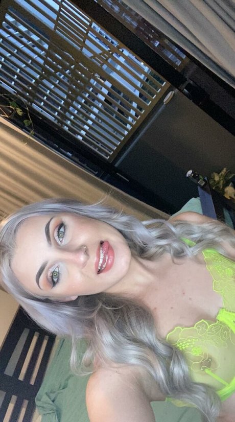 Profile photo of Julsxxx