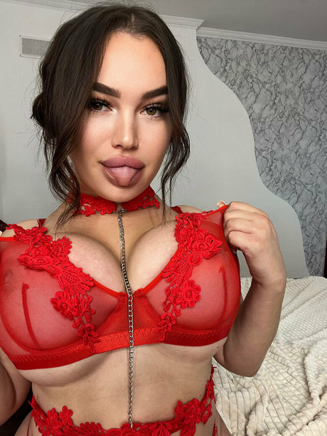 Julyyysfree photo 10