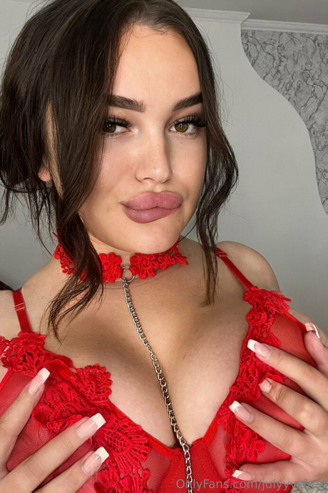 Julyyysfree photo 15