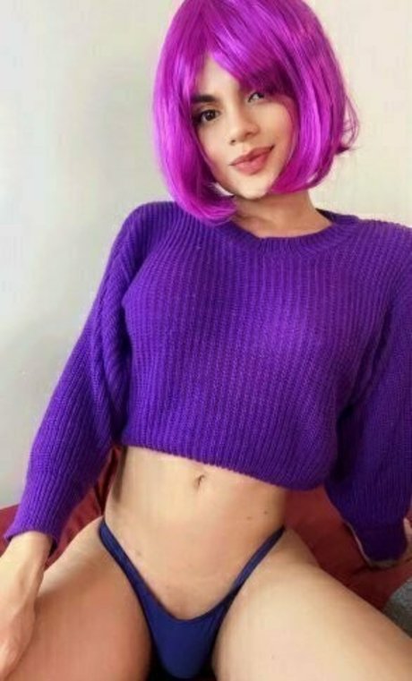 Julyyysfree photo 17