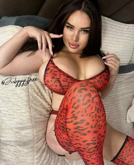 Julyyysfree photo 22