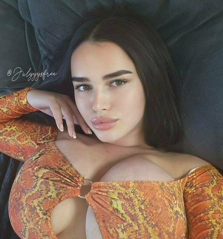 Julyyysfree photo 25