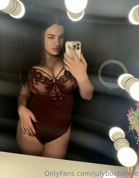 Julyyysfree photo 30