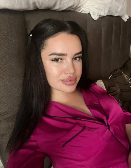 Julyyysfree photo 38