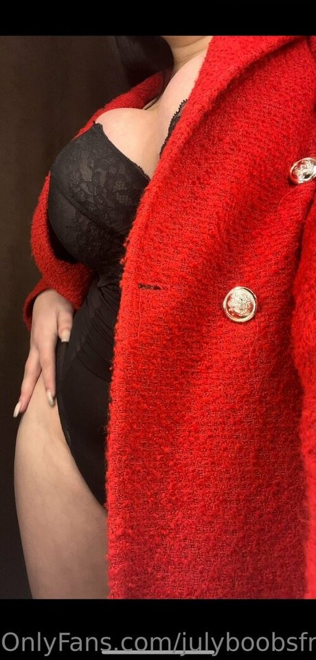 Julyyysfree photo 55