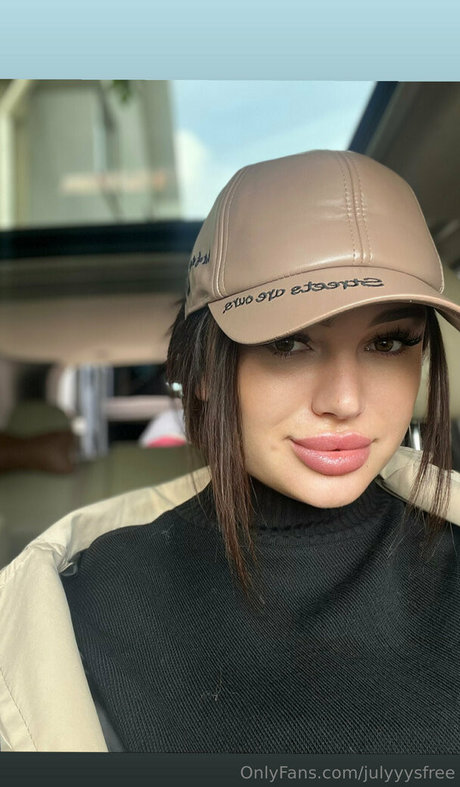Julyyysfree photo 56