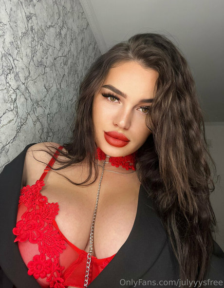 Julyyysfree photo 58