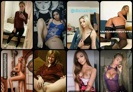 Julyyysfree photo 62