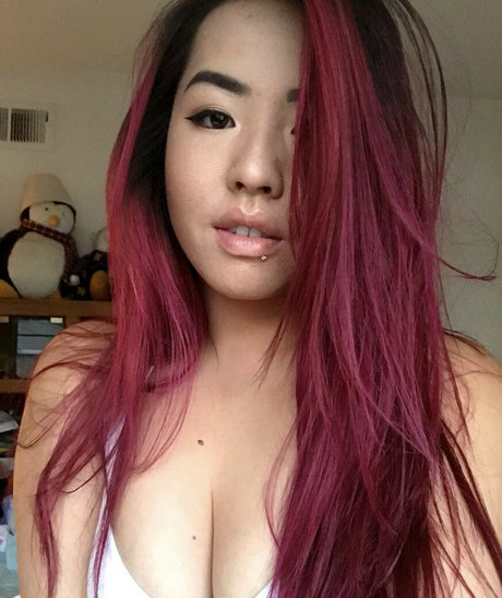 Julyyysfree photo 71