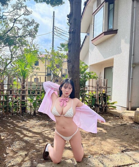Jun Amaki photo 412
