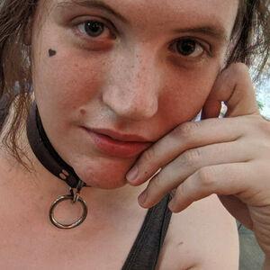 Profile photo of JuneBugJubilee42