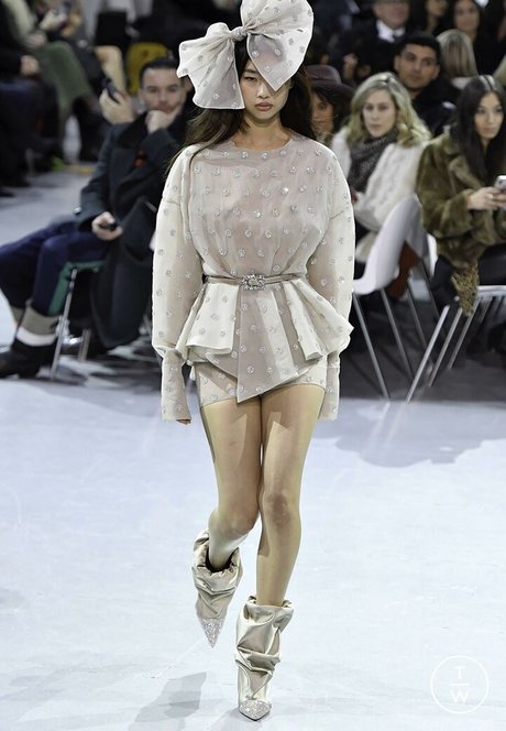 Jung Ho-yeon photo 20