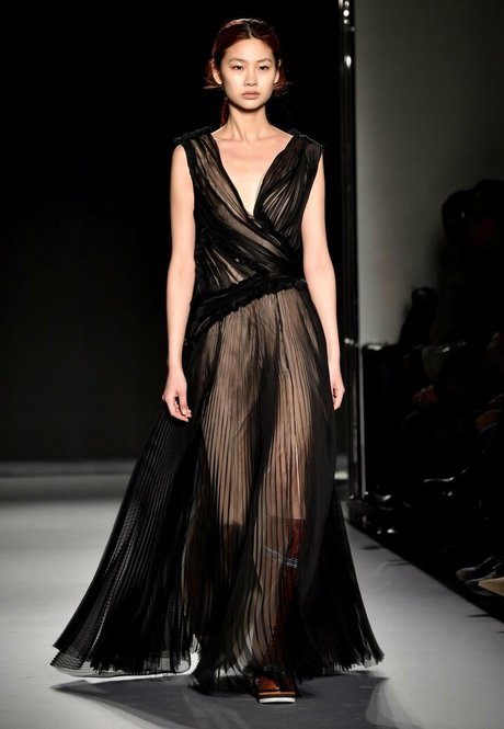 Jung Ho-yeon photo 36