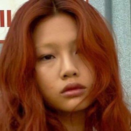 Jung Ho-yeon photo 57