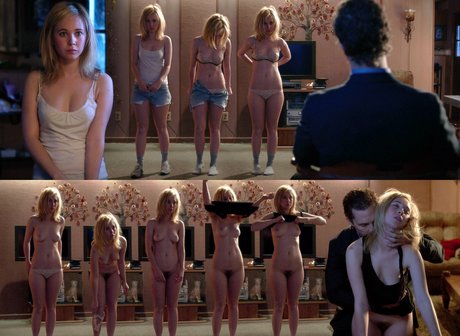 Juno Temple photo 2