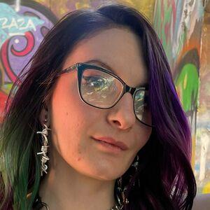 Profile photo of jupiterdripsvip