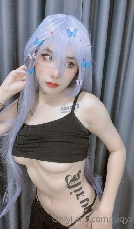 Juqyx photo 4