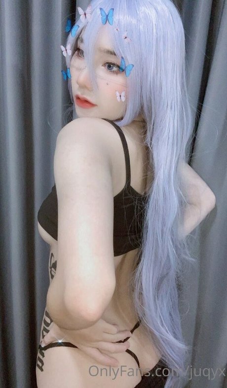 Juqyx photo 17