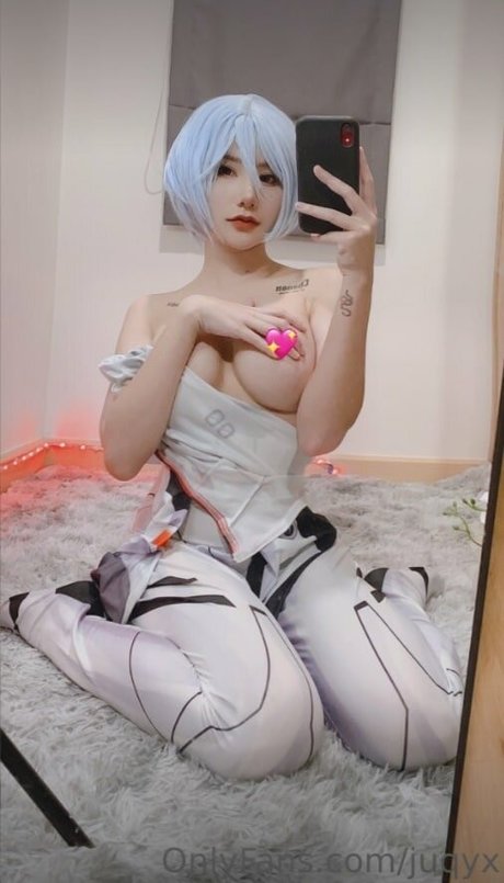 Juqyx photo 24
