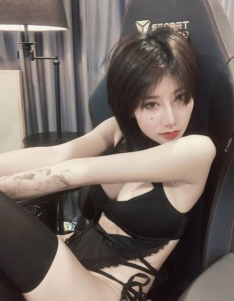 Juqyx photo 42