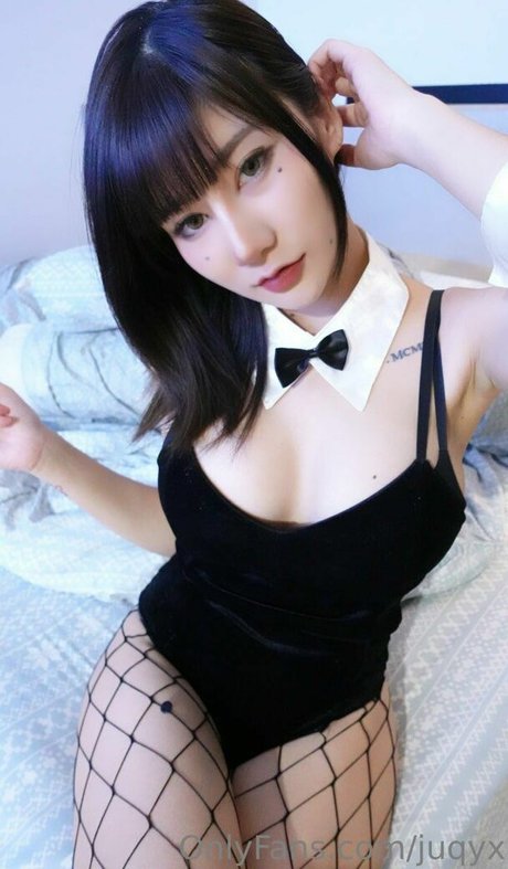 Juqyx photo 64