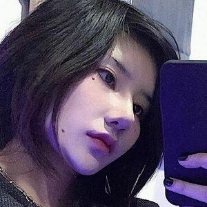 Profile photo of Juqyx