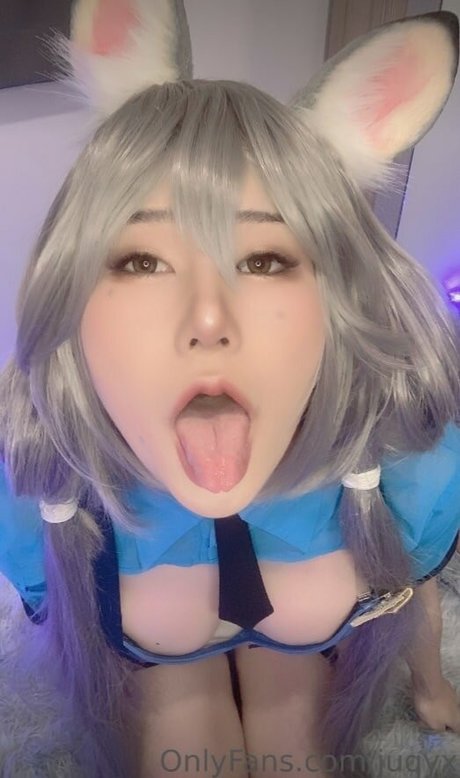 Profile photo of Juqyx