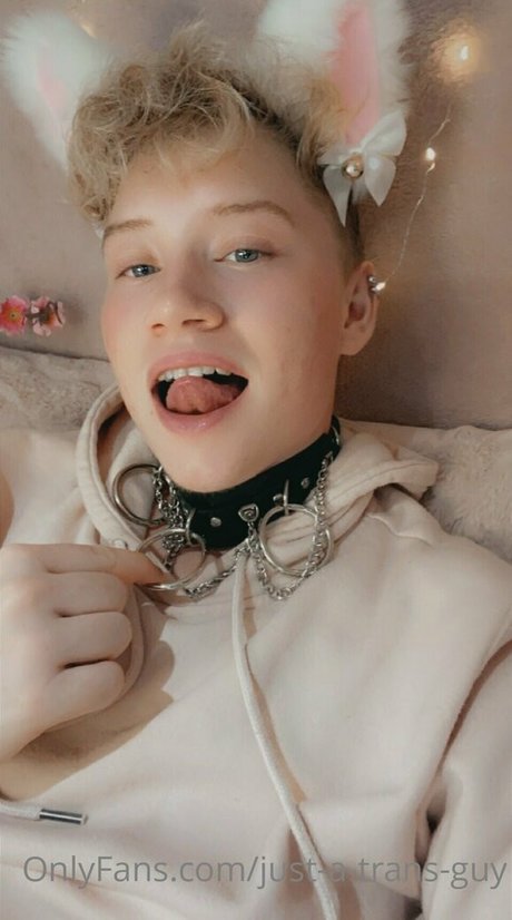 Just-a-trans-guy photo 12