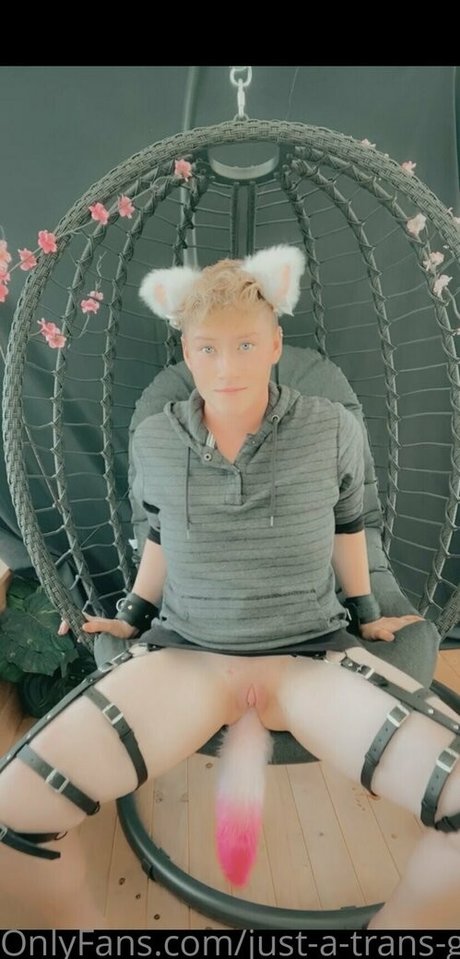 Just-a-trans-guy photo 26