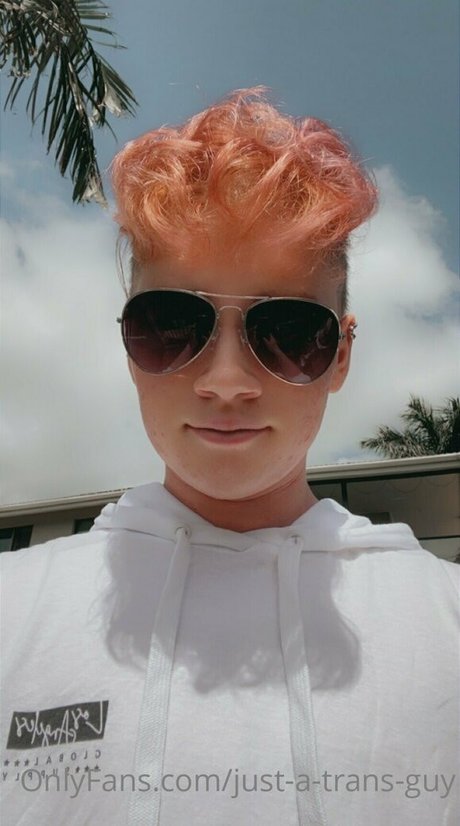 Just-a-trans-guy photo 32