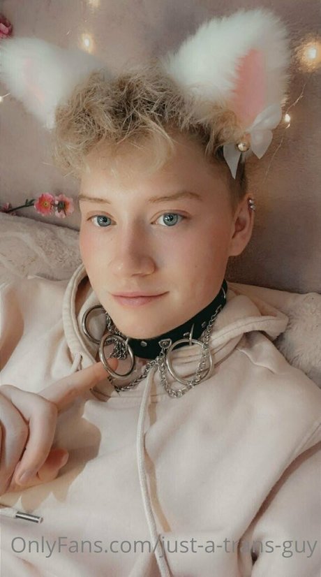 Just-a-trans-guy photo 33