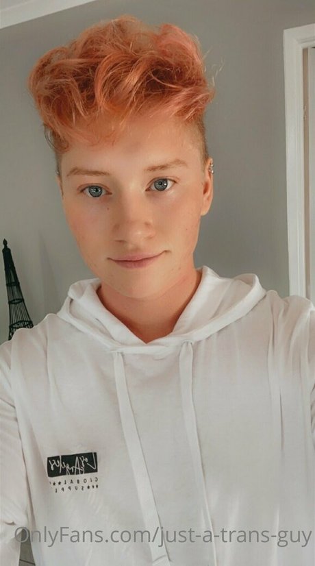 Just-a-trans-guy photo 42