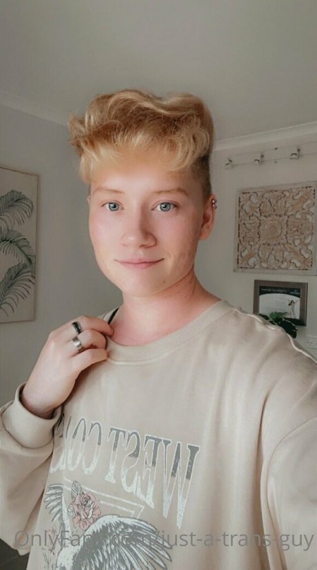 Just-a-trans-guy photo 48