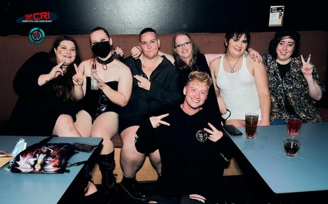 Just-a-trans-guy photo 52