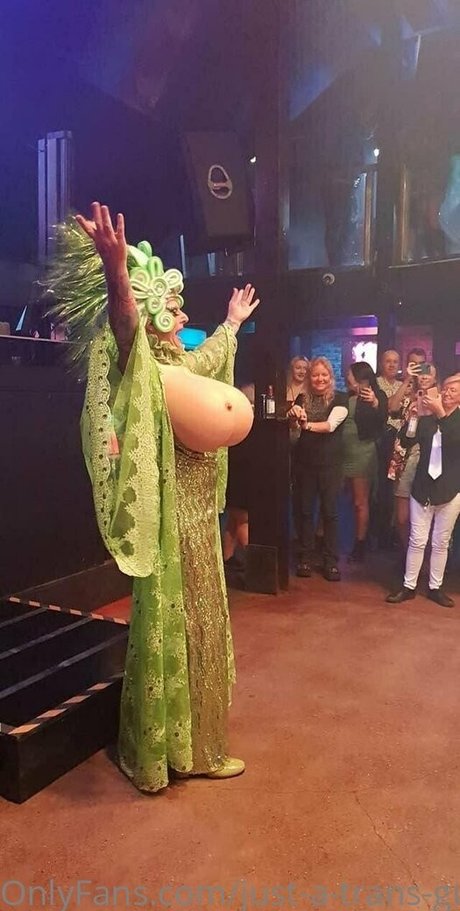 Just-a-trans-guy photo 67