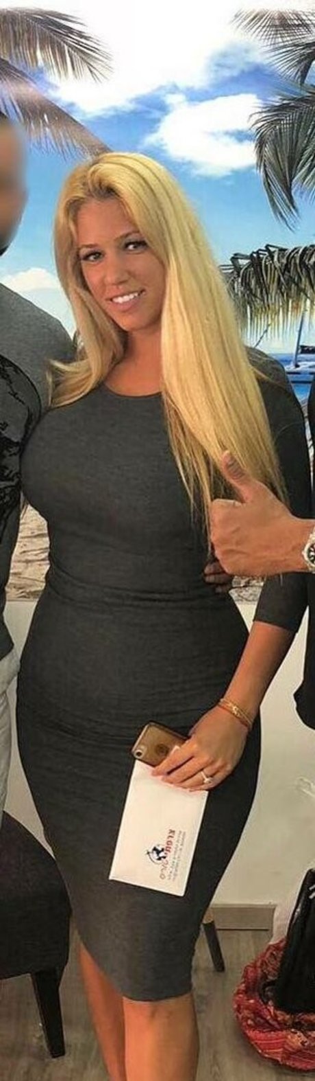 Just-a-trans-guy photo 76