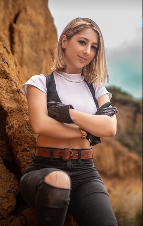 Just-a-trans-guy photo 78