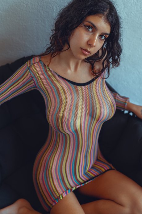 Just Call Me Letty photo 31